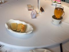 -红顶食府(滨湖九号店)