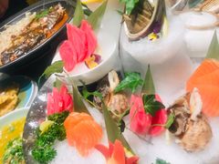 -八大碗·地道东北菜(佳兆业店)