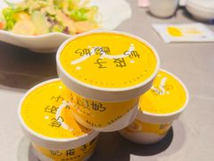 -宏宴·新京菜(望京店)