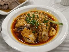 -庐州太太(双岗店)