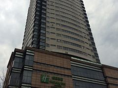 -苏州茉莉花酒店