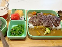 -石狮世茂摩天城摩天轮