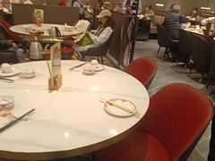 -稻香(第一国际店)