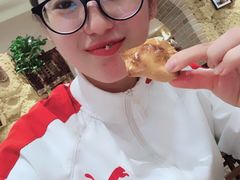-巴依老爷新疆美食(常营店)