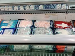-果蔬好生活超市(双井店)