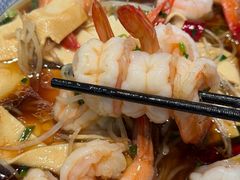 -王家大院·南京菜(湛江路总店)