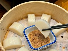-永安水煮活鱼·仪征菜(仪征奥林匹克店)