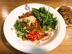 -瓦记米粉(东鼓道店)