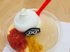 -DQ·蛋糕·冰淇淋(徐东销品茂店)