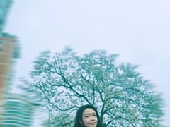 -红星桥(地铁站)