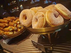 -红跑车(大学城店)