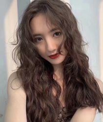 -东瀛造型