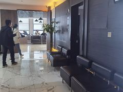 -瑞慈体检上海松江机构