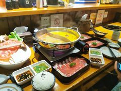 -海之幸味日式料理(宜宾莱茵店)