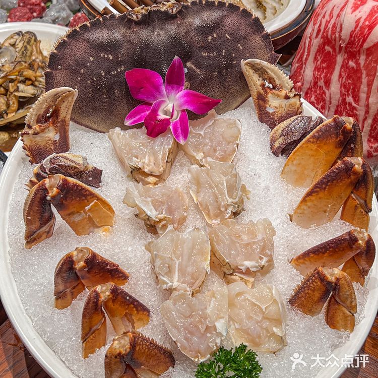 天津新开的！！！替你们试了！！！