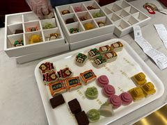 -北京稻香村(零号店)