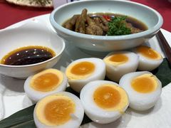 -绸乡宴酒店·融合苏帮宴(吴江店)