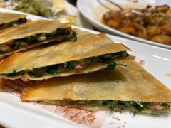 -高佳庄·海鲜酒楼(东港店)