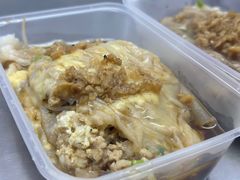 -小吴肠粉