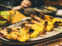 -和枫の宴日式料理(潘家园店)