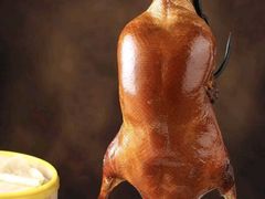 -淮扬楼(千鹤湖店)