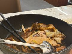 -味仙居(环城南路店)