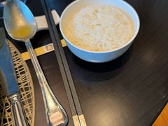 -北京饭店谭家菜