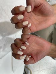 -悦指间美甲美睫