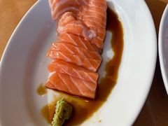 -君悦酒店·乐厨·高空自助餐(青年大街店)