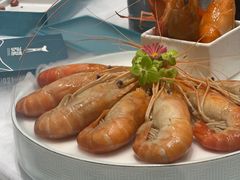 -银筵(武夷路店)