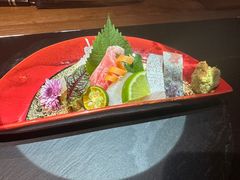 -渔狩