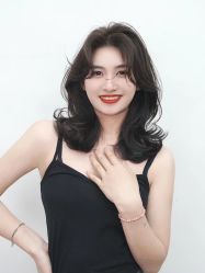 -YESIDO椰岛造型