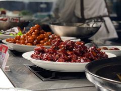 -阿毛饭店(和义路店)