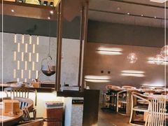 -盡膳口福跷脚牛肉火锅(合生汇购物中心店)