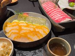 -季季山·云南野生菌火锅(上海首店)