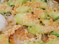 -鸽味轩·粤菜小馆(高楼门总店)