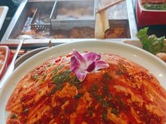 -重庆德忆火锅（龙南街3店）(渝水岸餐饮)