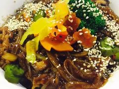 -将太无二·北美传奇寿司(瑞士公寓店)