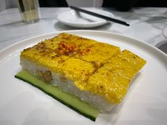 -凯鸽酒楼(振兴街店)