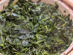 -长顺河豚馆(江洲东路)