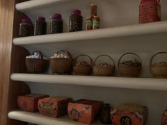 -老瓦房(六堰店)