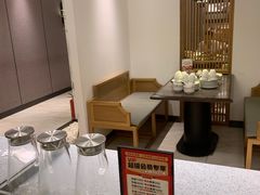 -闫府私房菜·百年鲁菜(恒隆店)