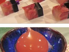 -鱼桥巷·美学川菜