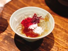 -都氏家DUSJOY(翡翠城店)