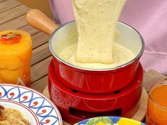 -Grande A'moo(上海万象城店)