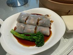 -金苑海鲜酒家(来魅力店)