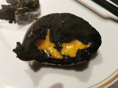 -荣轩(新荣记环球金融中心店)
