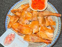 -太琼糟粕醋火锅·海南老爸茶(海棠湾臻选店)