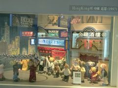 android_upload_pic-济州岛泰迪熊博物馆