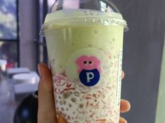 -PINTEA LAB(北京路店)